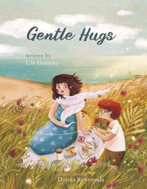 Gentle Hugs