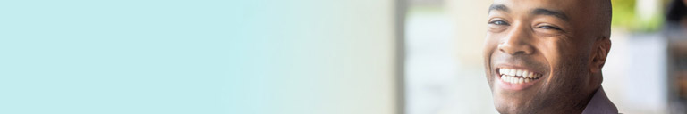 Page banner image